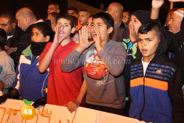 lud tdahorausd (3).JPG